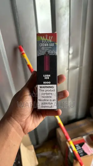 Quality Brands