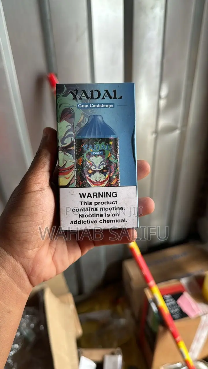 Quality Brands