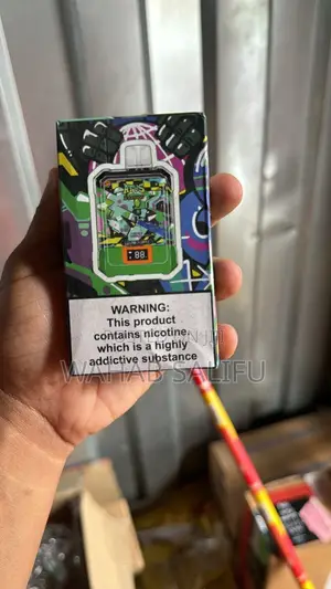 Quality Brands