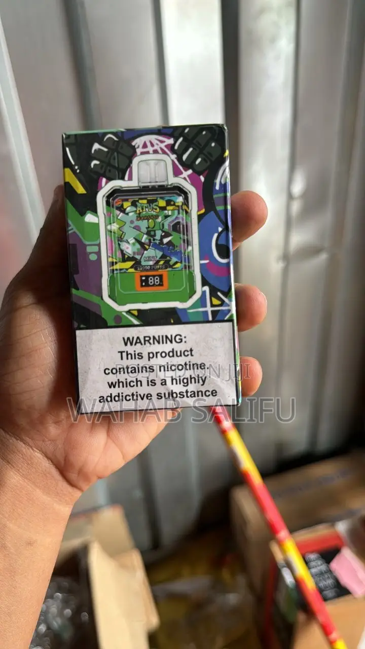 Quality Brands