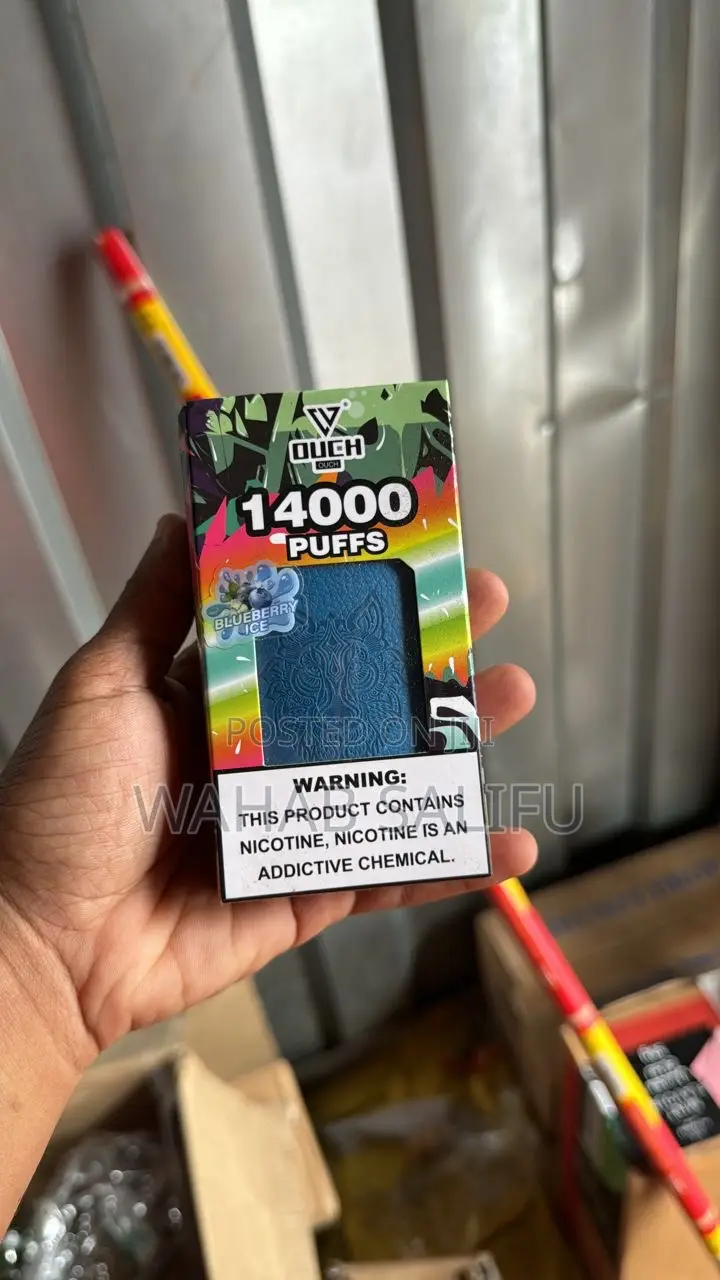 Quality Brands