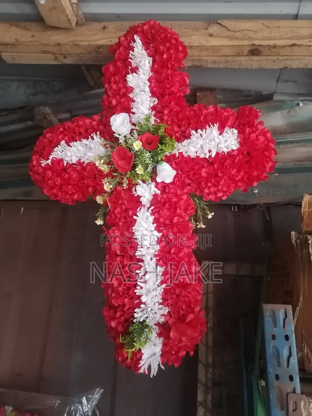 Pay Your Last Respect to Your Loved Ones