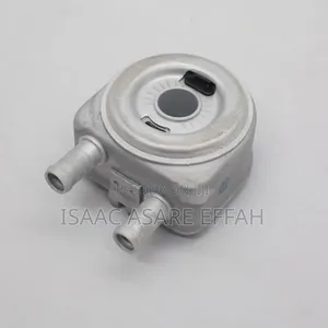Engine Oil Cooler for All Cars