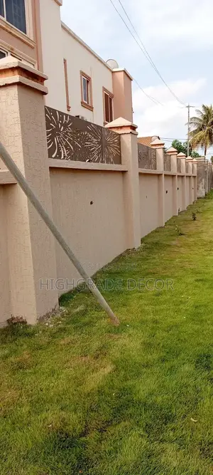 Painting,Graffiato,Stone,Sand, Designs,Pop Skimming,roofing Leakage