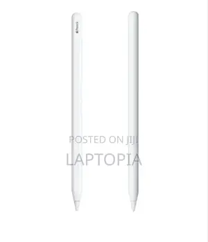 Apple Pencil 2 (2nd Generation)