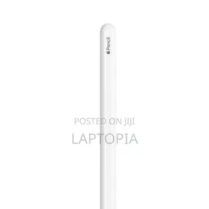 Apple Pencil 2 (2nd Generation)