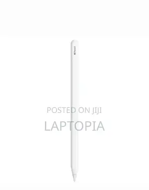 Apple Pencil 2 (2nd Generation)