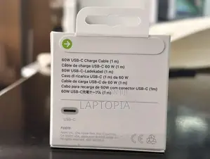 Original iPhone Usb-c For iPhone 15 Pro Max Cable