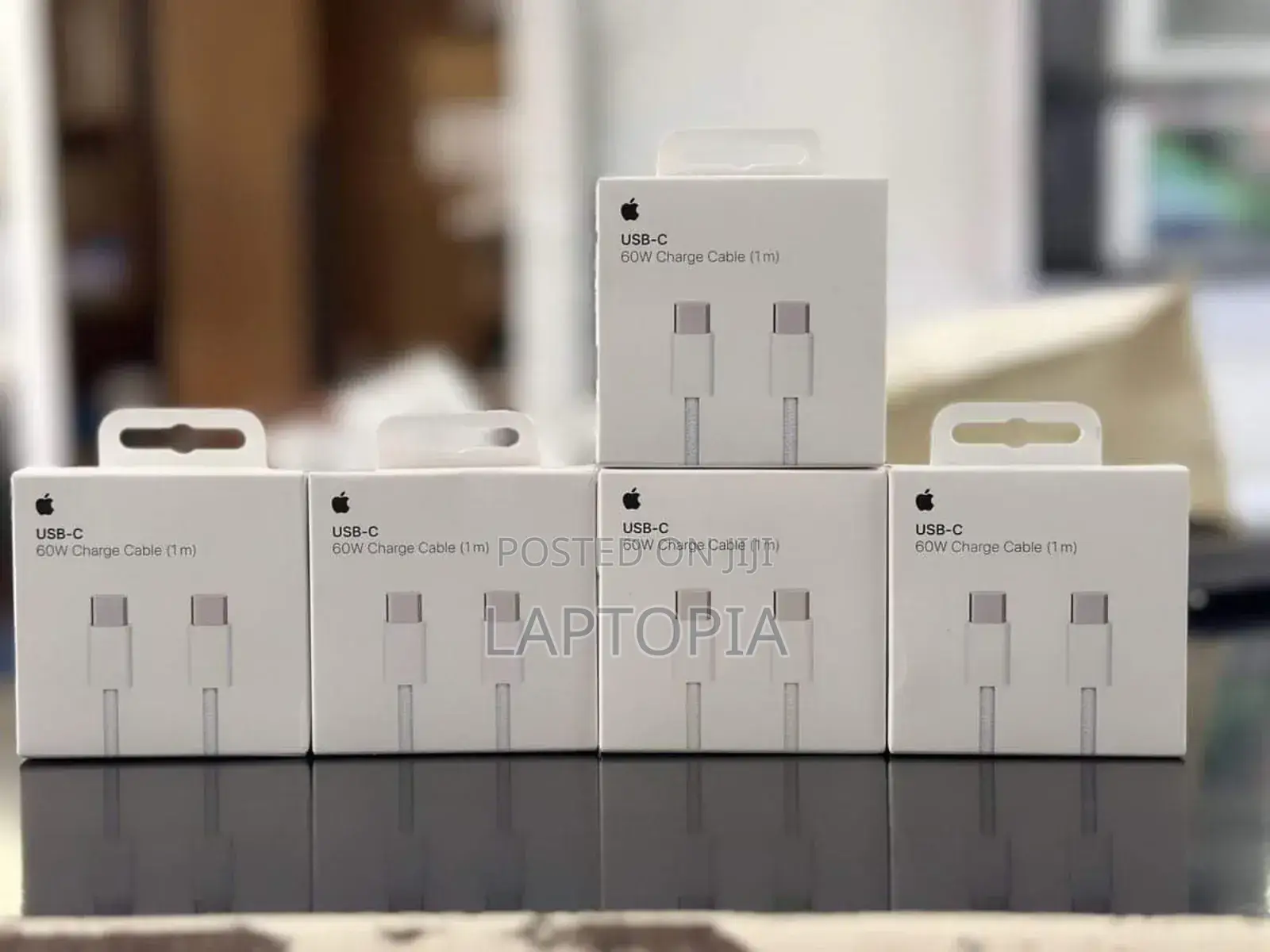 Original iPhone Usb-c For iPhone 15 Pro Max Cable
