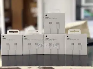 Original iPhone Usb-c For iPhone 15 Pro Max Cable
