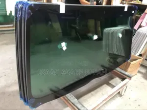 Wind Screen for All Cars
