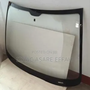 Wind Screen for All Cars