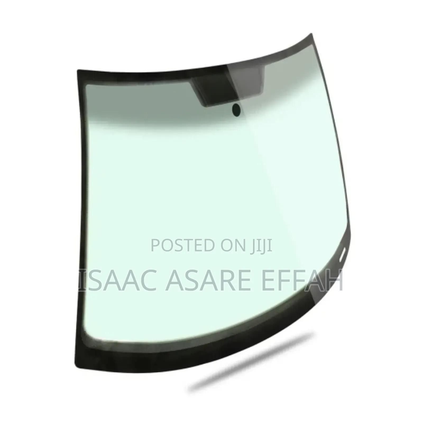 Wind Screen for All Cars