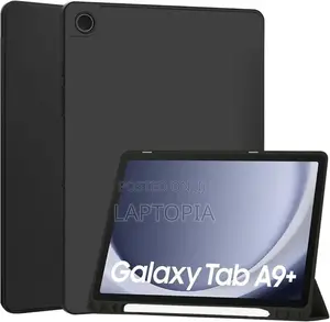 Samsung Tab A9+ Original Case