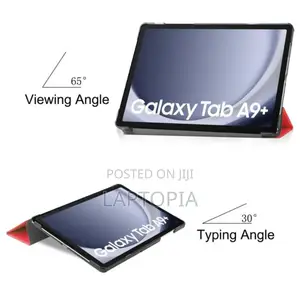 Samsung Tab A9+ Original Case
