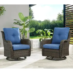 Outdoor Set /Garden Set
