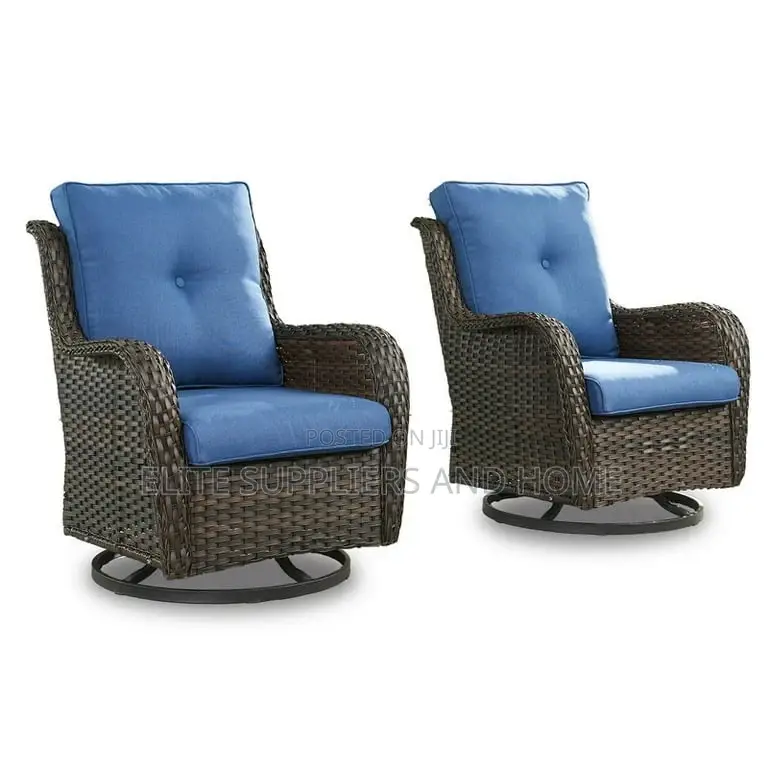 Outdoor Set /Garden Set