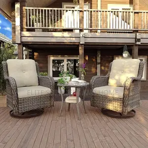 Outdoor Set /Garden Set