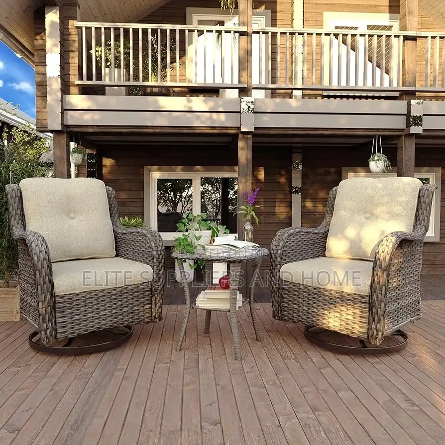 Outdoor Set /Garden Set