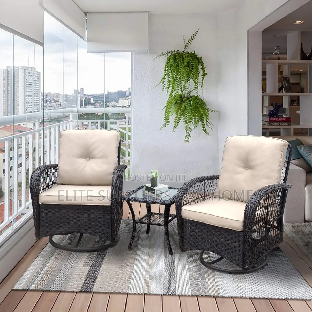 Outdoor Set /Garden Set