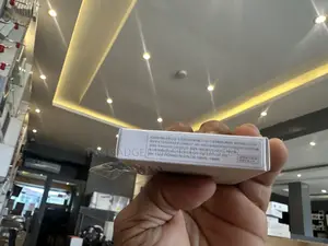 Usb-C to 3.5 Mm Headphone Jack Adapter