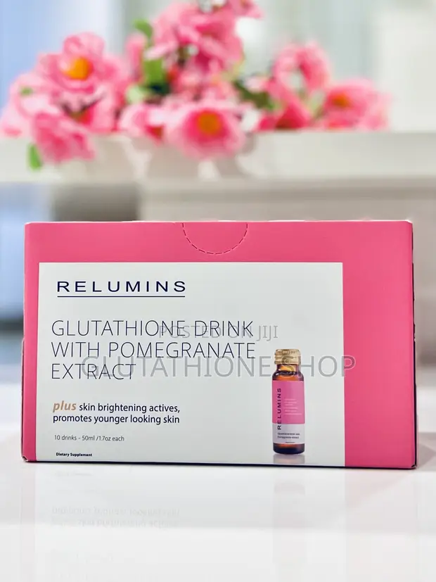 can i mix ipamorelin and tesamorelin FULL PRESCRIBING INFORMATION: CONTENTS* 1 INDICATIONS AND USAGE 2 DOSAGE AND ADMINISTRATION 2.1 Dosage and Administration 2.2 R can i mix ipamorelin and tesamorelin FULL PRESCRIBING INFORMATION: CONTENTS* 1 INDICATIONS AND USAGE 2 DOSAGE AND ADMINISTRATION 2.1 Dosage and Administration 2.2 R