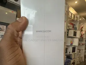 Dji Mic 2 2-Person Compact