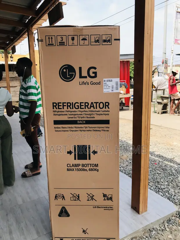 Бөкседе банан бар Порнодағы кішкентай тәжік қыздары