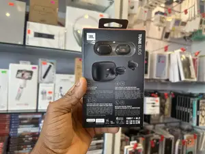 Jbl Tune Buds