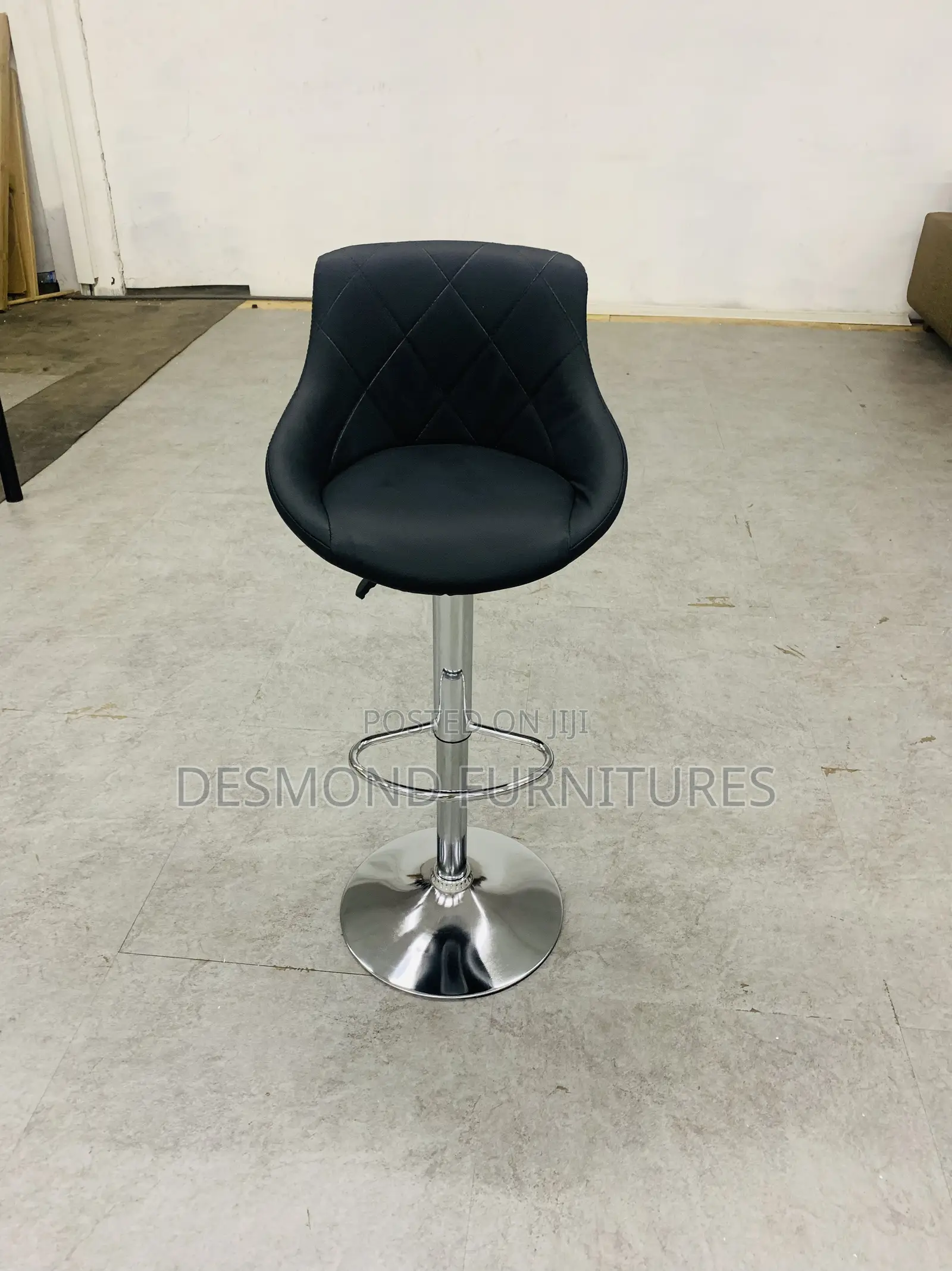 Bar Chairs