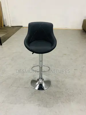 Bar Chairs