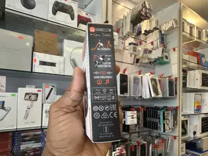 JBL Wave Beam