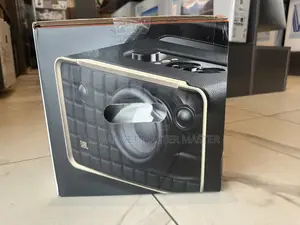 JBL Authentics 300