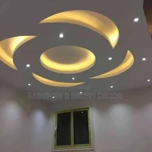 Sunshine Plasterboard