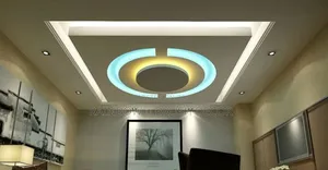 Sunshine Plasterboard