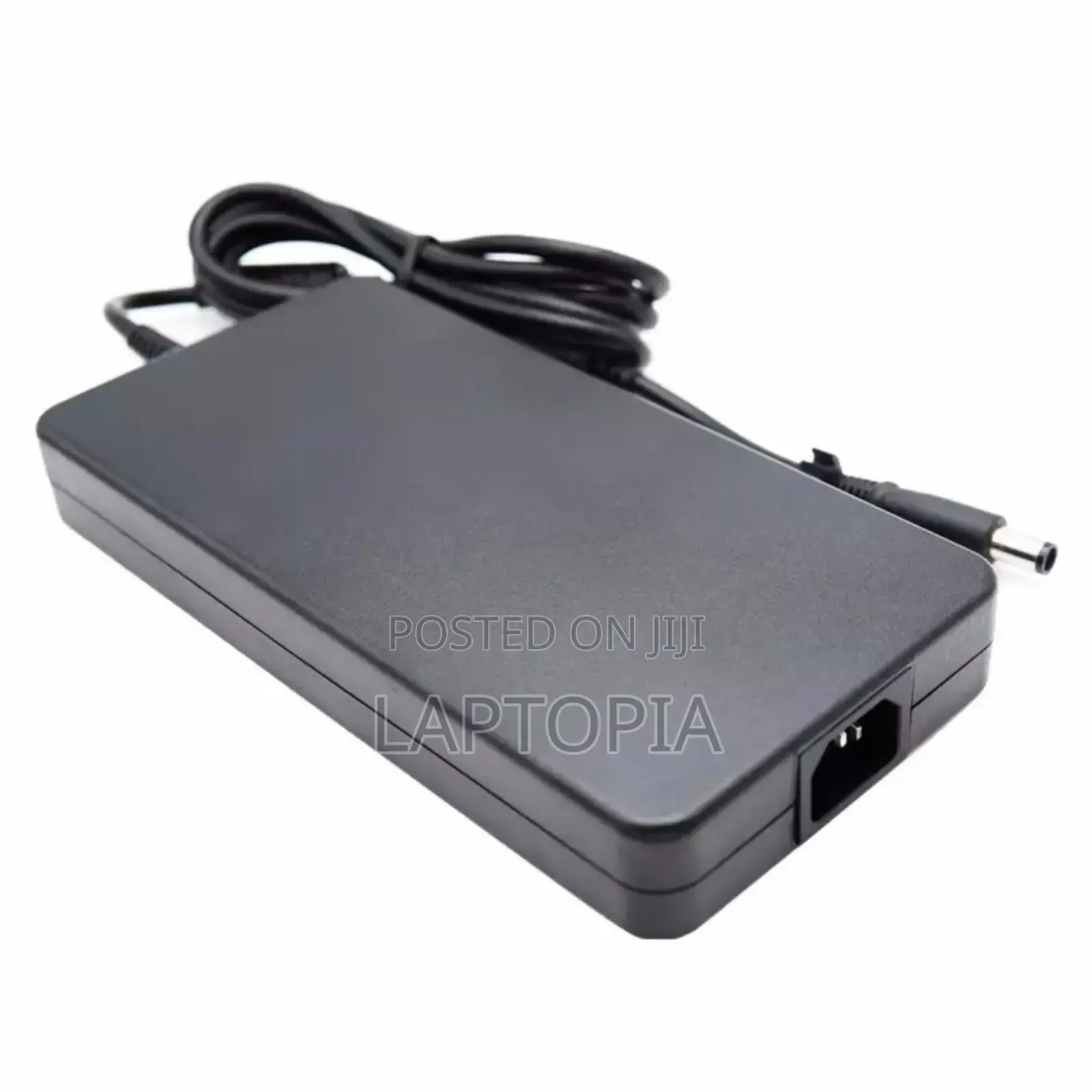 Original HP 230W Big Pin Charger