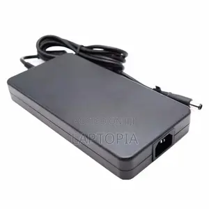 Original HP 230W Big Pin Charger