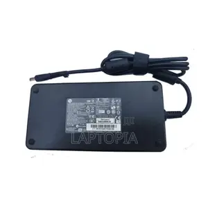Original HP 230W Big Pin Charger