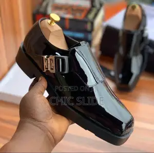 Givenchy Shoes