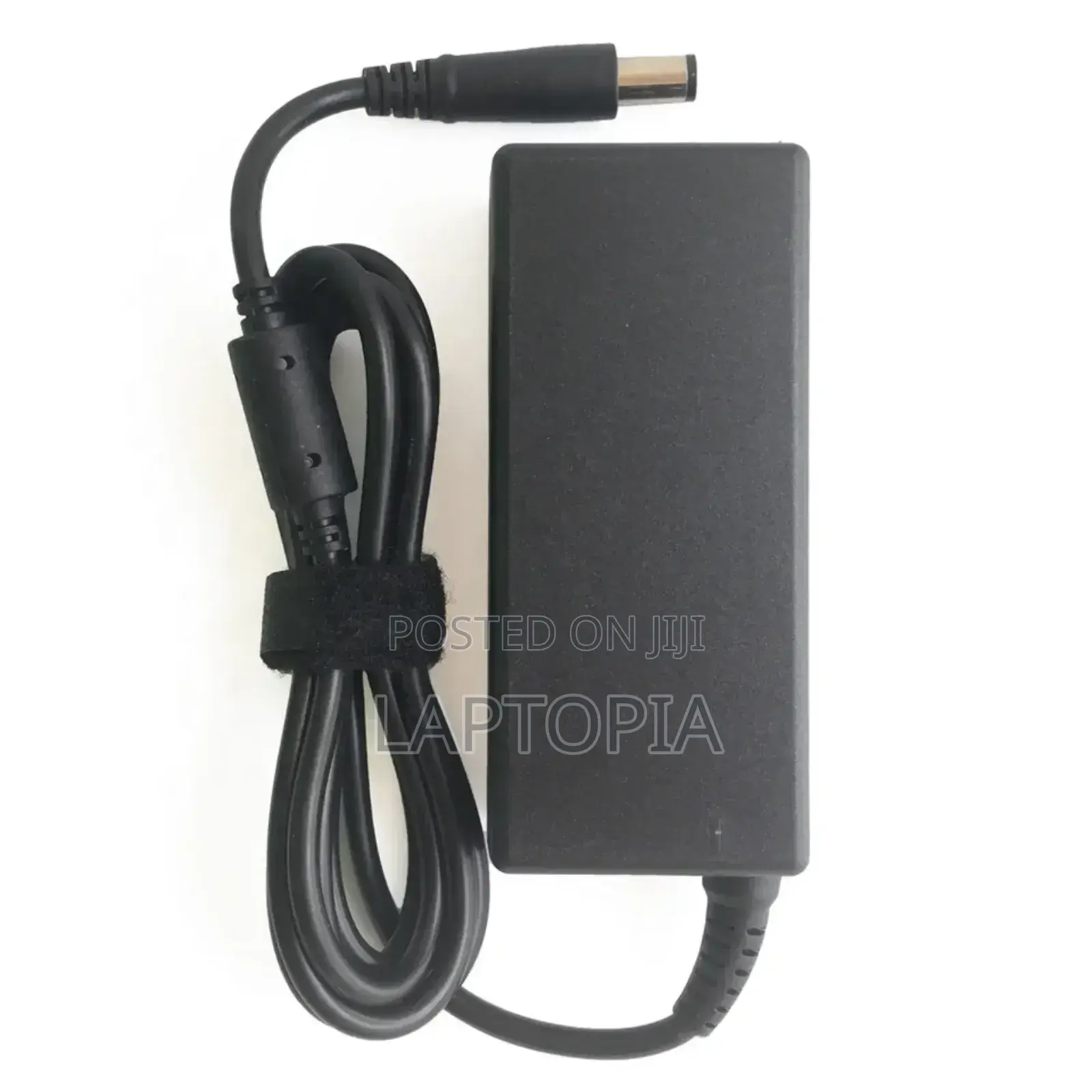 Original Dell Big Pin Charger 65W