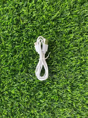 Type-c Data Cable, 5a Super Fast Charging Cable,Double-sided