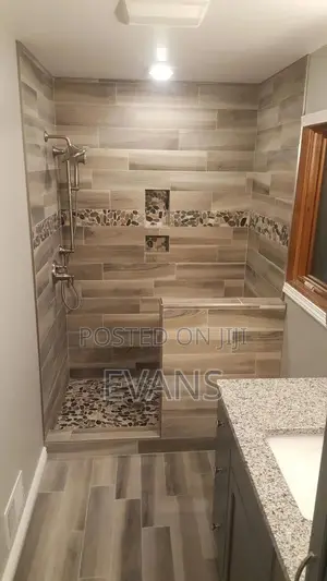Experts Tiles Enginer1