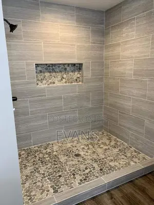 Action Tiles Man