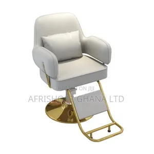 Salon Chairs