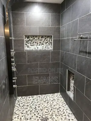 Wall Tilling Pro