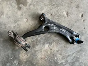 Honda Civic 2018 Control Arm