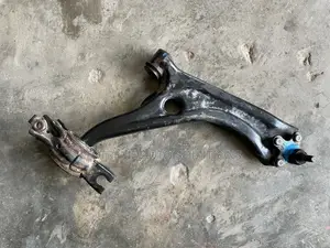 Honda Civic 2018 Control Arm
