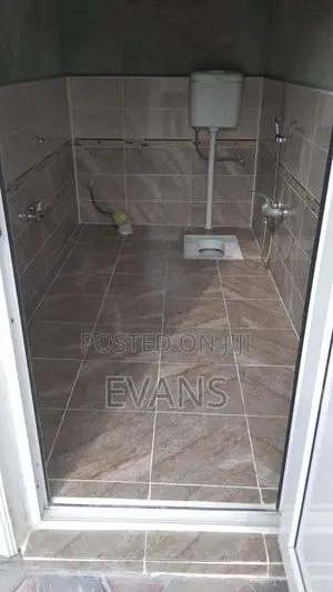 Tiles Man Gh