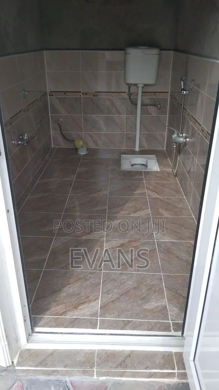 Tiles Man Gh