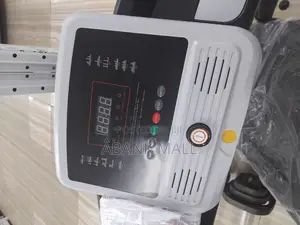 Treadmill - Huijun